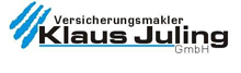 Klaus Juling GmbH